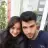 ceren nur