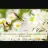 Nur_hasret