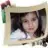fatos&selen