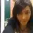 izmirli_deniz