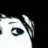 nur_19