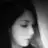 DaxgxRxuxzgarxix