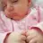 Celik198408