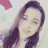 Esra1719