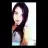 Miniss97