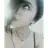 Arhe