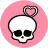 Pampusik