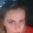 Didem Ayaz