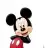 Mickeyy