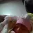 Merveberen3333