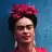 frida_kahlo1