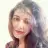 irem003