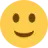 gamizsemiz