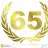 Melekkk90