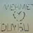 Duygu Tskrn