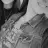 fangirl6585