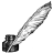 ozgur_kalem