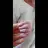 Nisa__038