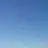 Azraa0666