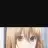 Mavi_yosun16
