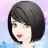 nuray_tr81