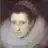 anneboleyn