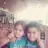 Cankusum108