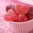 sweetesma