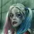 QuinnHarley