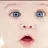 izzetgullufan