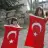 mervekaygisiz