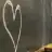 ThanksForever
