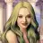 mary_12