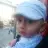 Fatma11242015