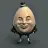 Humpty dumpty