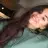 selin mutlu