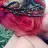 Pinkeso
