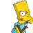 omayseyma