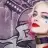 harleyquinnn