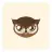 QueenOwl
