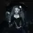GothicAngel