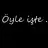 vesairee