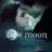 ''DUYGU''