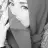 Soraya_Baxtiyari