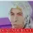 karacambaz