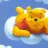 winnie the pooh
