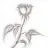 ennur burcin