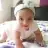 zifan