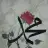 EsmaMeryem