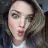 Ayse9256dfg